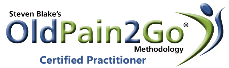 OldPain2Go Do you live with pain?