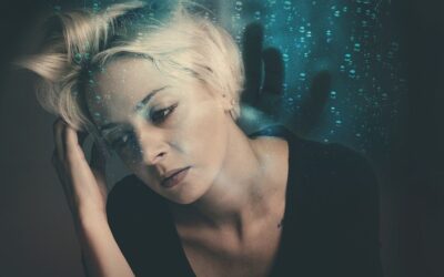 What is Anxiety and how can Hypnotherapy help?